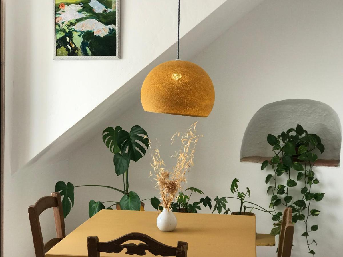 Romantic Garden Apartamento *