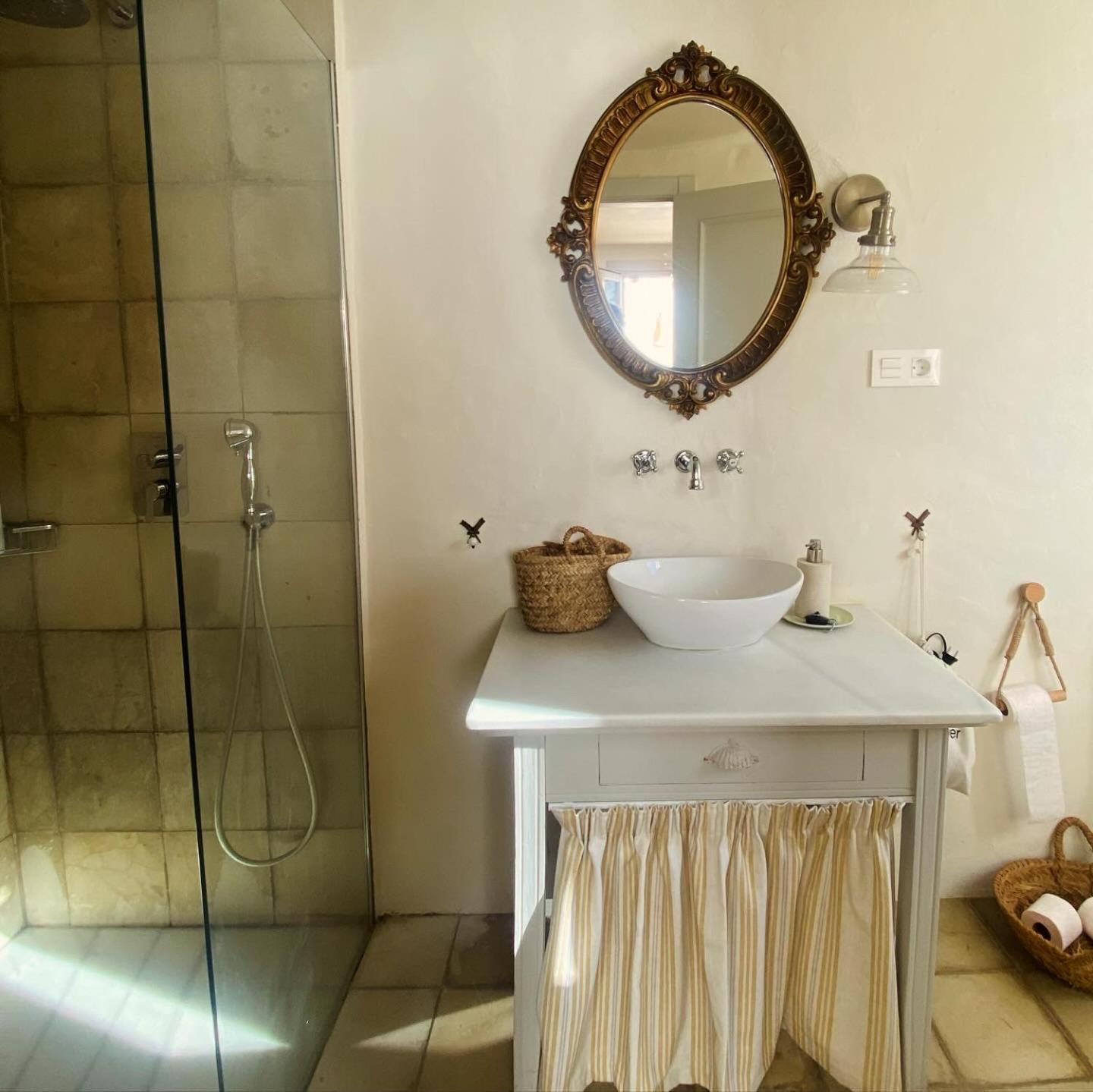 Apartamento Romantic Garden Ronda